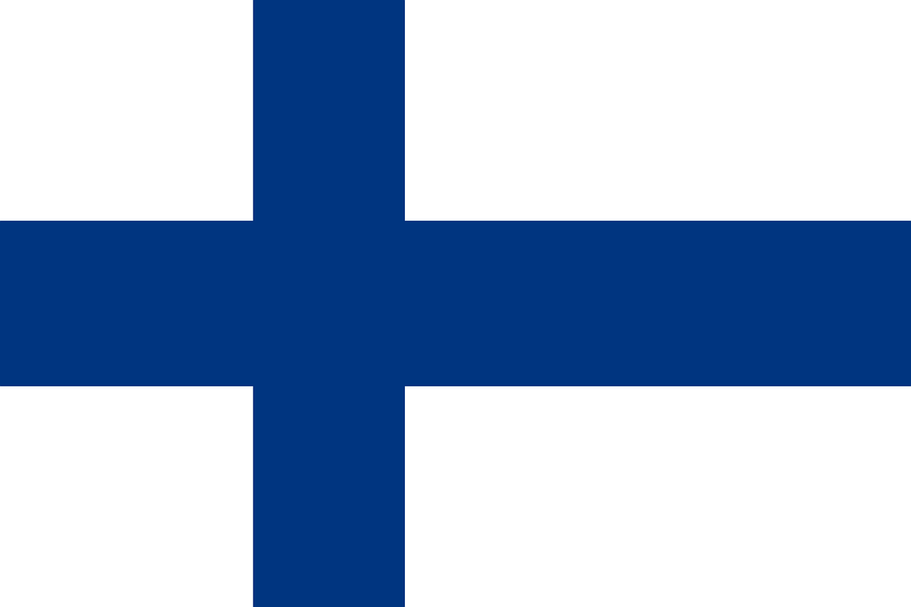 finnland-162294_1280