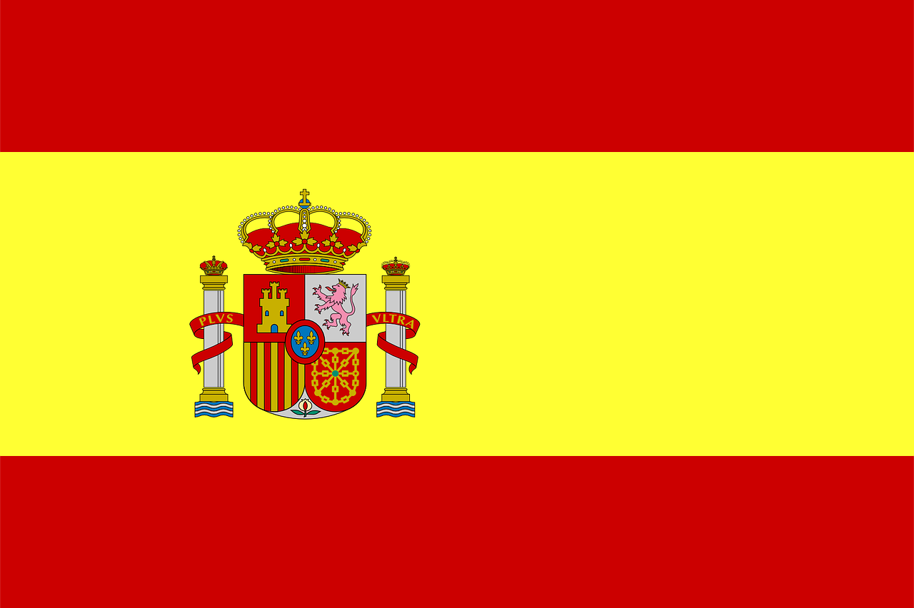 spanien-28530_1280