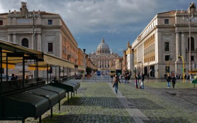 Best Time to Visit Italy for a Perfect Vacation